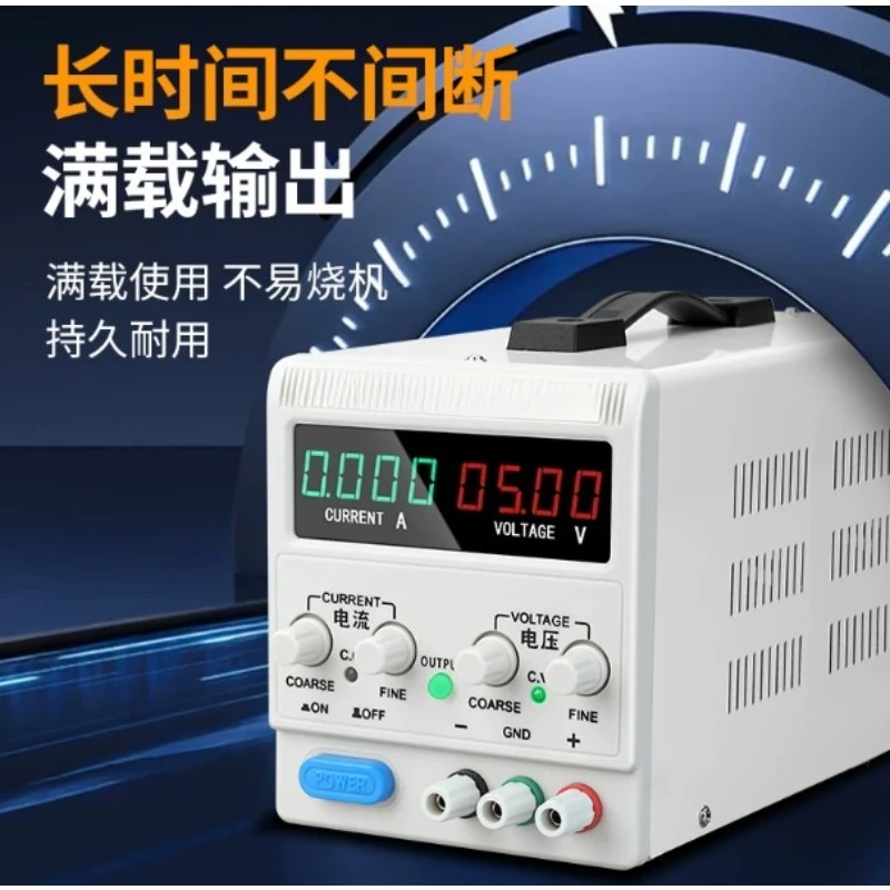 Nine‑Hole Puncture Anodizing Machine 110V‑220V Adjustable Voltage For Titanium Alloy Jewelry Color Changing Equipment
