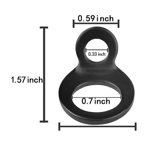 אופנועים ו-ATV
