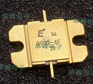 Tubo de Microondas TIM1414-2L TIM1414-5L TIM1414-7 FLM0910-4F, Consultar