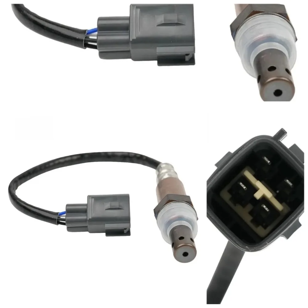 O2 Sensor 89467-60020 for Toyota Lexus, Oxygen Sensor In-stock, Shipped ImmediatelyReplacement Parts