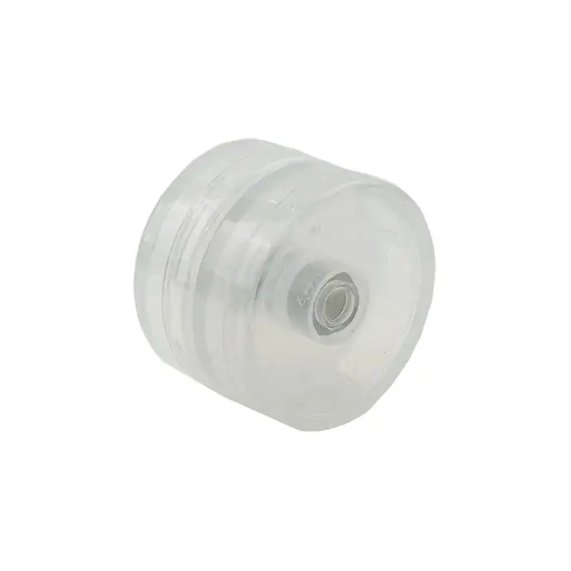 For L10S Ultra L10 Ultra S10 S10 Pro X10 B101CN W10S Vacuum Cleaner Accessories Clean Water Tank Float 3PCS