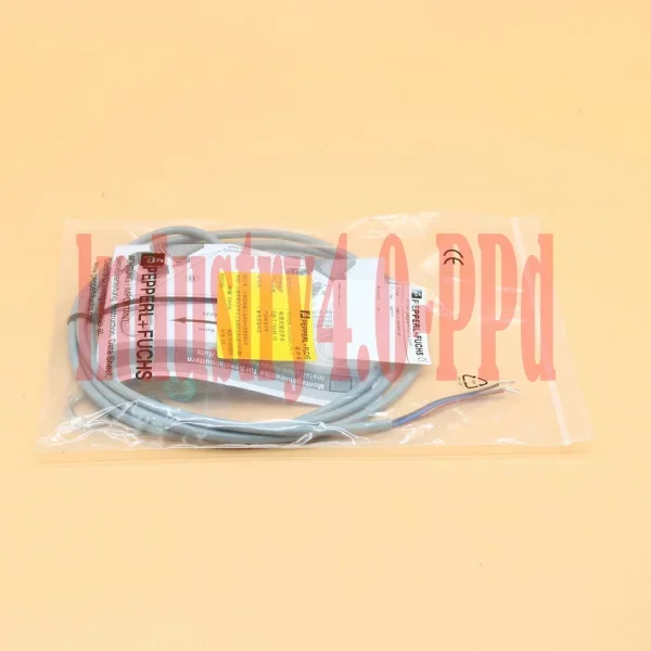 

1pcs New for Nbn12-18gm50-e0 Inductiver Sensor Qw Brand New Original Spot Plc 2026