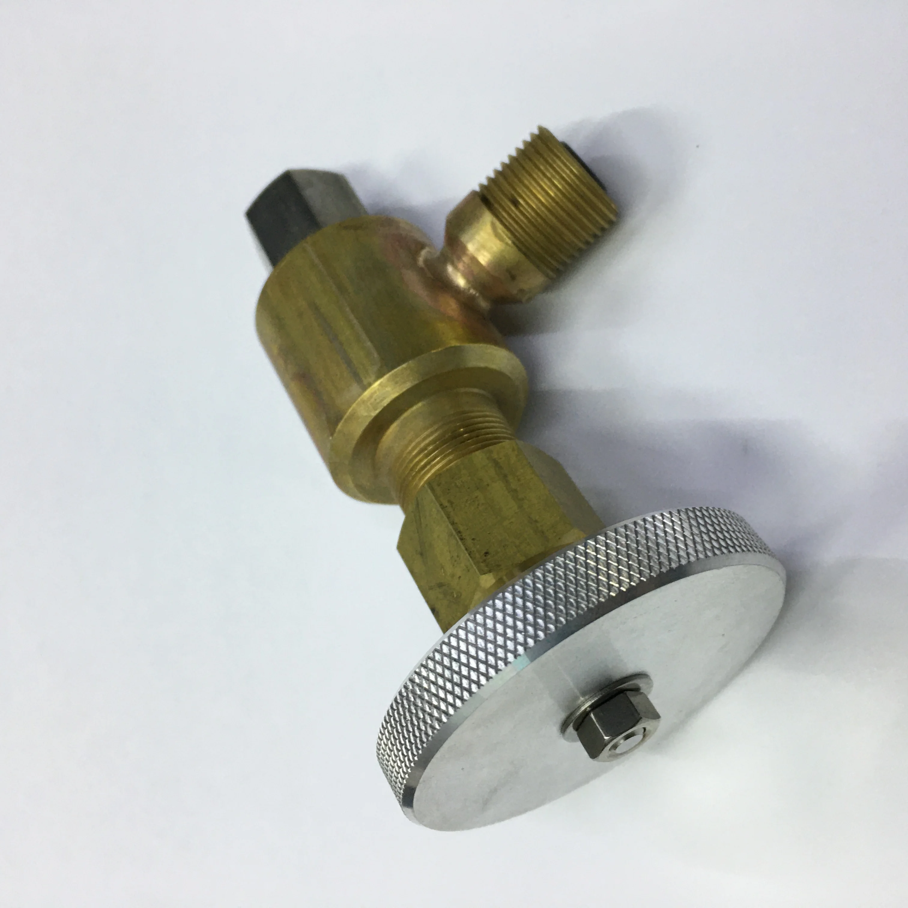 Katup HD785-3 792-610-1280