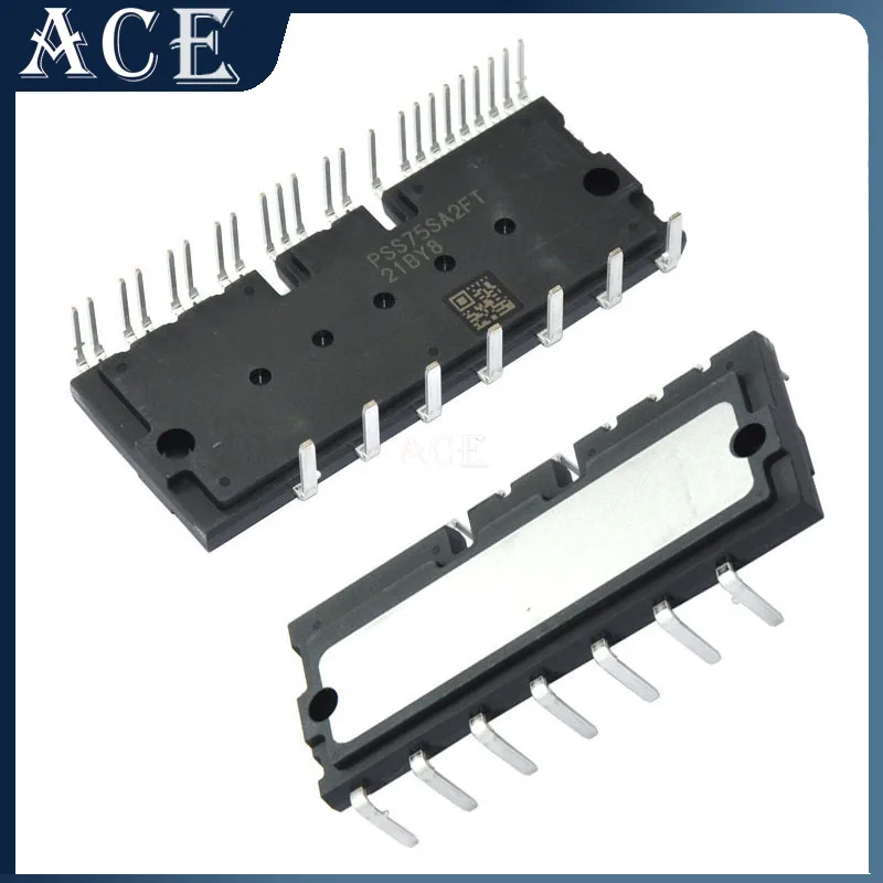 

PSS10SA2FT PSS05SA2FT PSS25SA2FT PSS20SA2FT PSS35SA2FT PSS50SA2FT PSS75SA2FT PSS15SA2FT Power Module