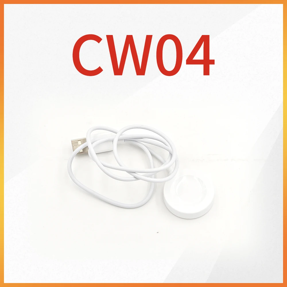 El mejor soporte de carga inalámbrica CW04 para tu reloj Huawei
