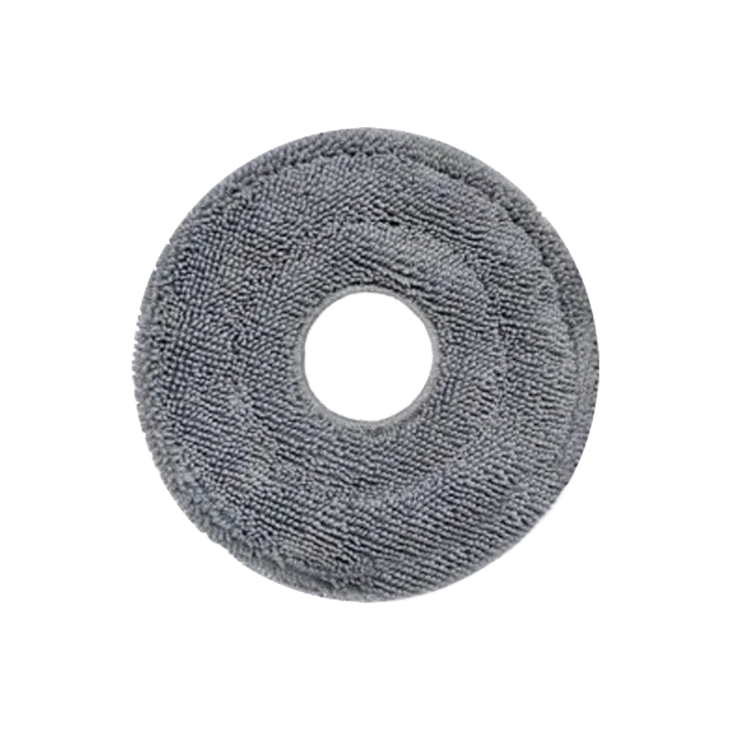 Fit For (Roborock Qrevo Edge / EdgeC / Edge S5A / 5V1 / Curv) Vacuum Parts Main Roller Side Brush Hepa Filter Mop Cloth Dust Bag