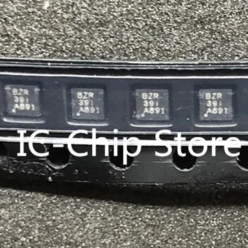 

20-500 шт./лот TPS61161DRVR BZR SON6 Новый оригинал