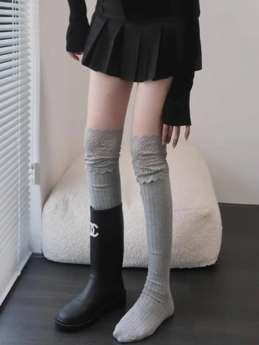 

Кружевная сумка длиной до колена Ele Light Ey, очень расслабляемая, красивая, приготовленная на ощупь