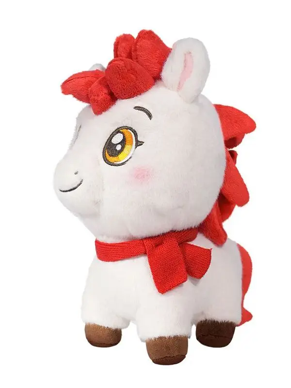 lucky-mascot-year-plush-doll-new-year-cartoon-toys-zodiac-animal-soft-stuffed-toys-for-company-year-conference-gifts