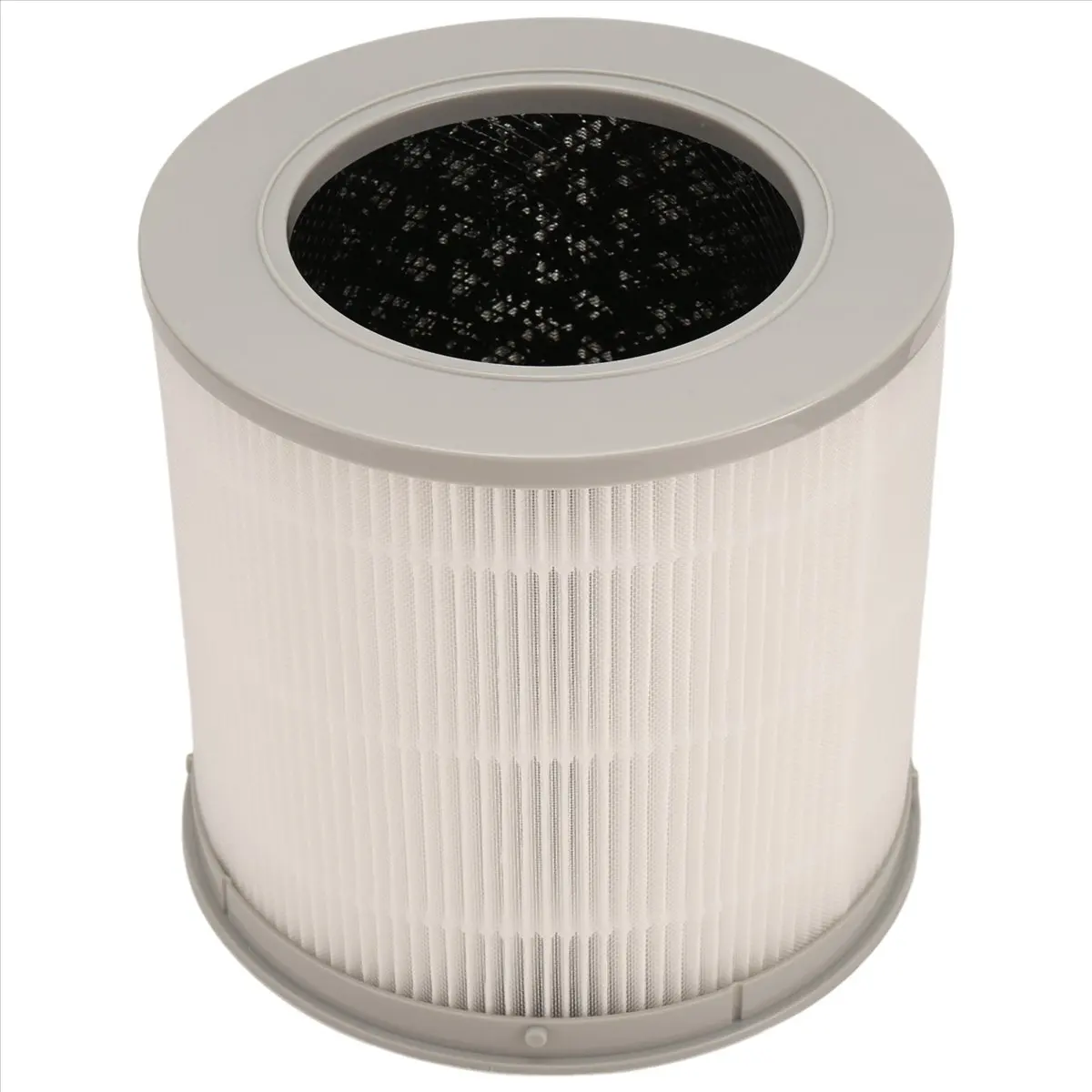 A20M Air Purifier F…