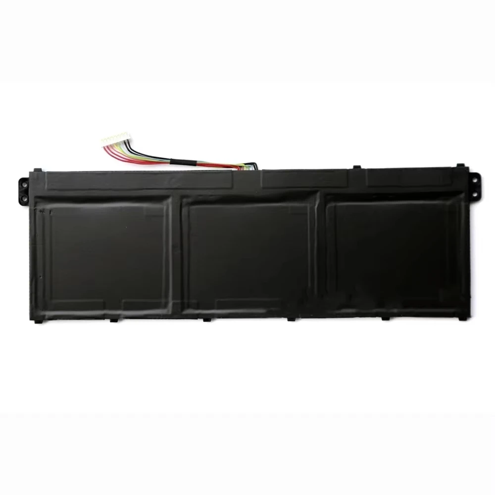 AP19B8M Battery for Acer TravelMate P4 TMP414-51 Swift 3 SF314-59 11.61V 55.97Wh