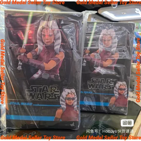 ahsoka tano sex doll Rule 34 - 1boy 1girls 3d 3d render ahsoka tano anus clone wars darth maul  female humanoid male male/female navel nipples sex doll sex toy star wars  togruta