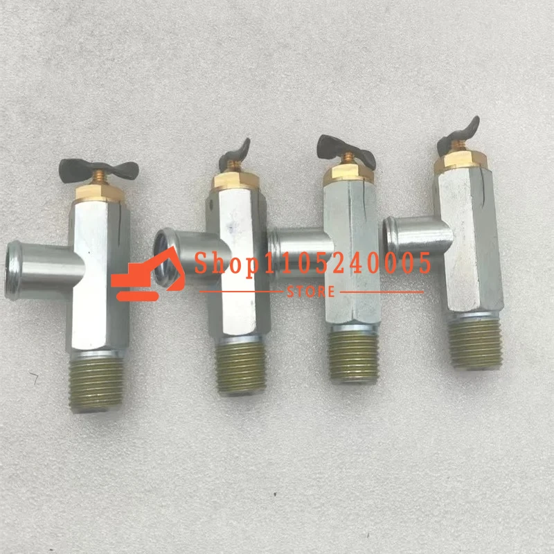 

Оригинальный клапан 09482-10000 для экскаваторов Komatsu PC1800, PC300, а также моделей D155A, D275A, D31EX, D58E, D60E, D65A, D85EX