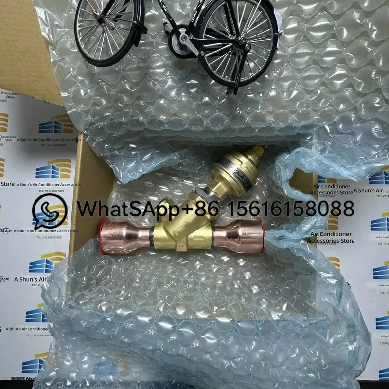 Gram Air Accessories 025-41565-000 Sub Expander Replacement Part Compatible with Gram Vacuum Cleaner Repair Kit High Quality