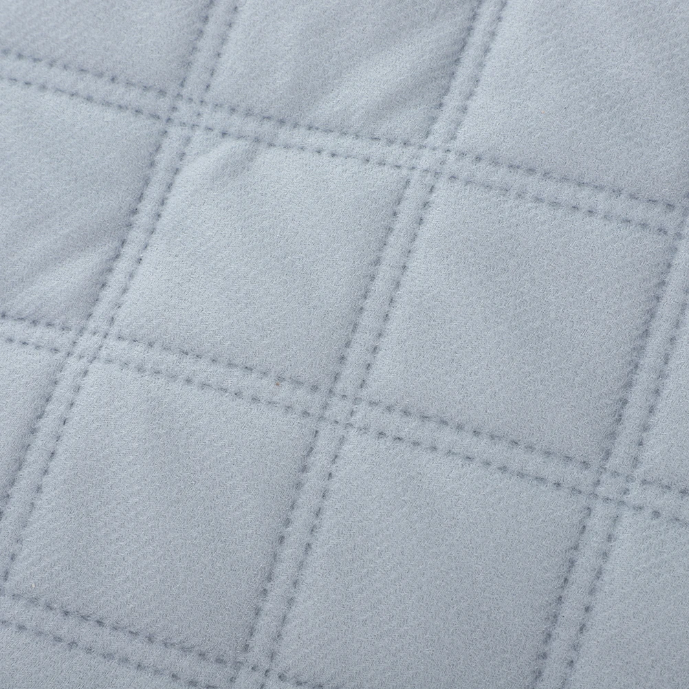 

4pcs Washable Pet Cage Liners Small Pet Pee Pads Hamster Training Mats Guinea Pig Bedding Cage Accessories Ferret Bunny Supplies
