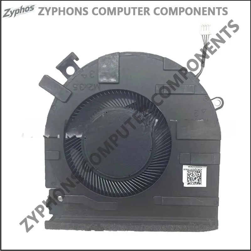 Full HD IPS Screen For HP Victus 15-FA 15-FB 15-fa0031dx 15-fb0028nr TPN-Q278 Laptop Monitor Replacement Part