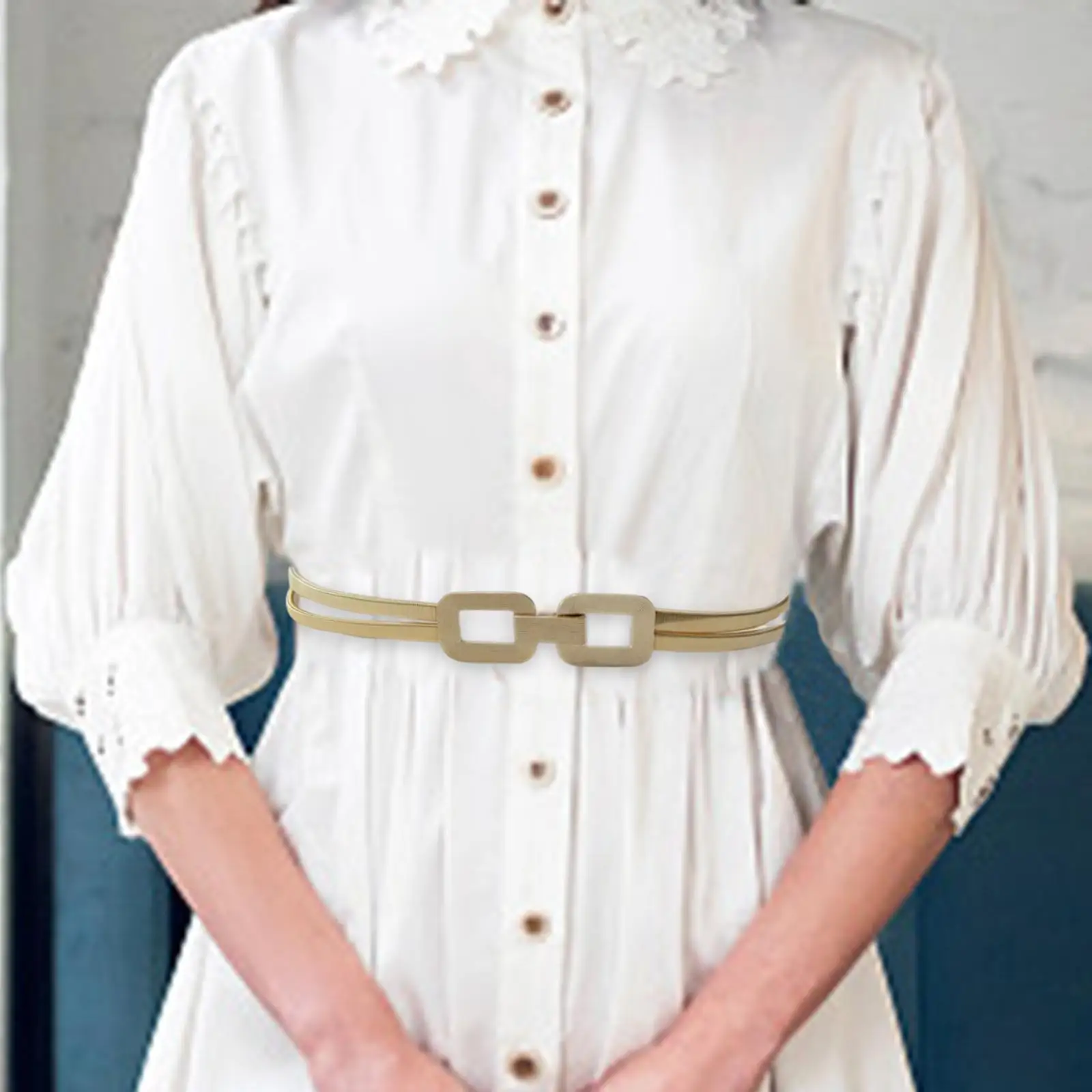 Omen – piège à eau, pour les combinaisons