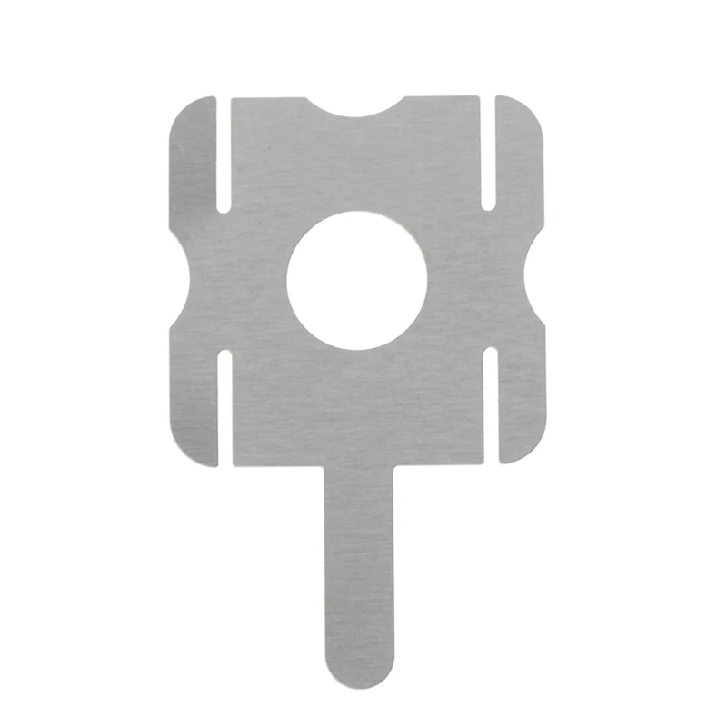 Foglio nichel per saldatura in lamiera placcata in nichel aggiornato per vendita in dropshipping batterie litio 18650