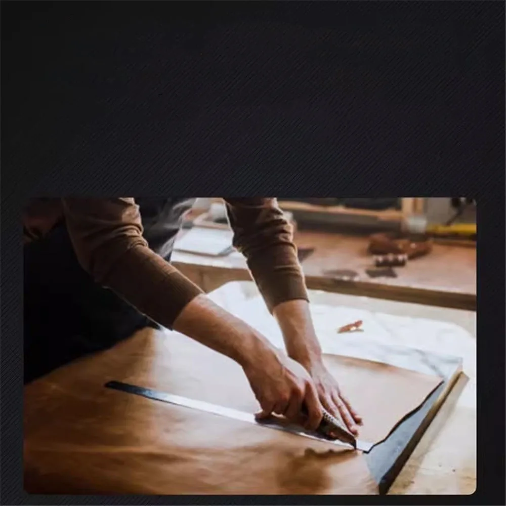 Магнитный флип-чехол премиум-класса из натуральной яловой кожи для Huawei Mate XT Skin-feel Cover