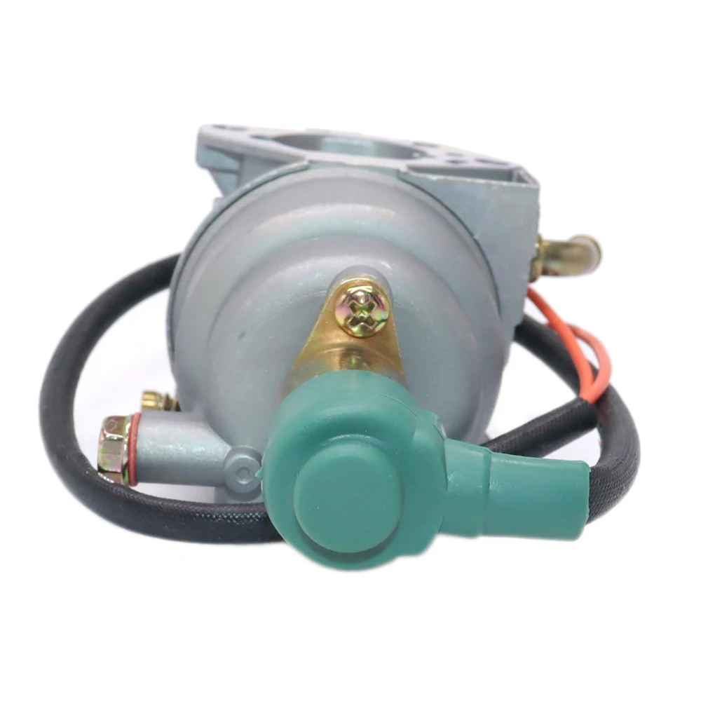 797758 Vergaser für Briggs & Stratton Rasenmäher Vergaser Vergaser Vergaser