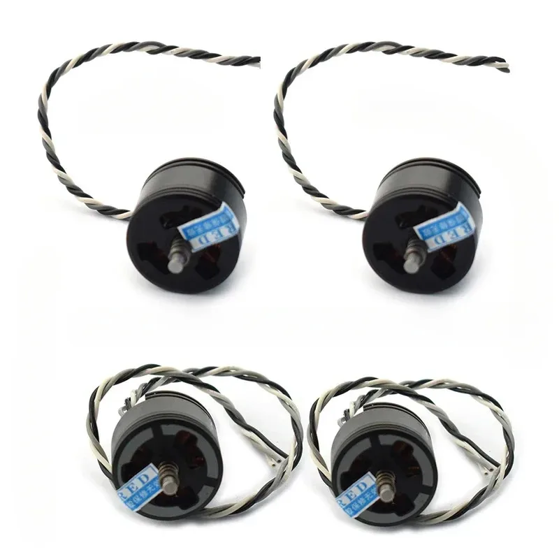 

Дрон по часовой стрелке/против часовой стрелки для DJI Mavic 3/3 Pro/3 Cine/3 Classic передний/задний левый/правый рычаг двигателя, запасные части для БПЛА, оригинальные