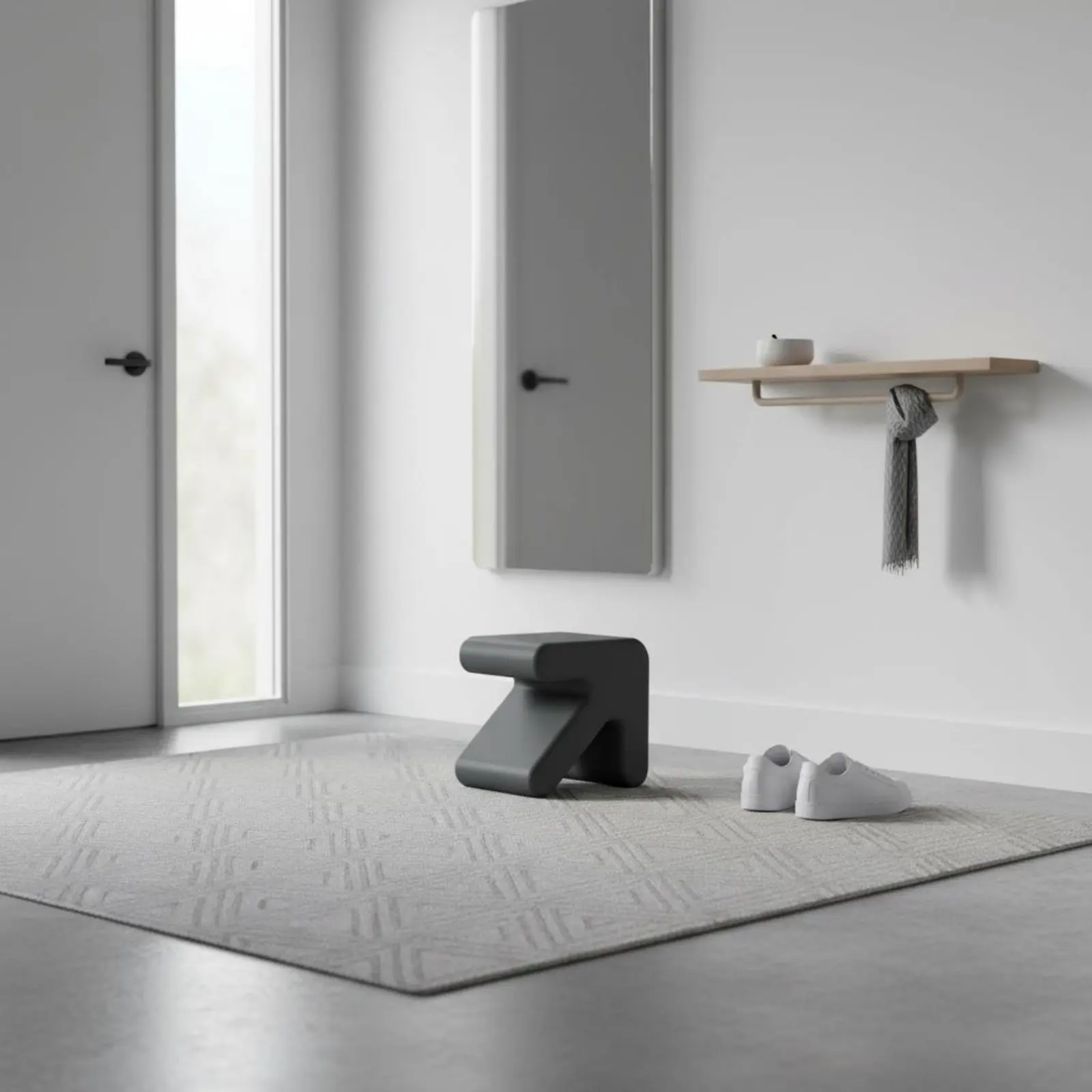 tabouret-pointu-multifonctionnel-en-plastique-siege-pointu-mobilier-de-maison-forte-capacite-de-charge-table-decorative-empilable