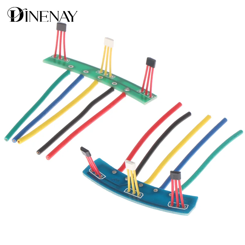 2-Wheels Electric V…