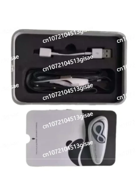 عصابة رأس صغيرة من EEG للتحكم في العقل، ومتتبع نشاط موجة الدماغ، ويدعم التفاعل