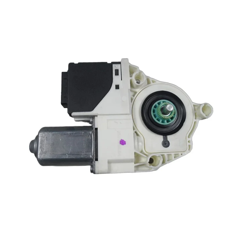 1T0959702 Window Lift Motor For SEAT Altea 04-15 Leon 1P Toledo 1T0959701 for Skoda Octavia Power Window Regulator Lift Motor