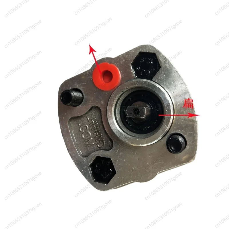 pompe-hydraulique-f48-f21-f26-f32-f37-f16-f42-f58-l2p-f32