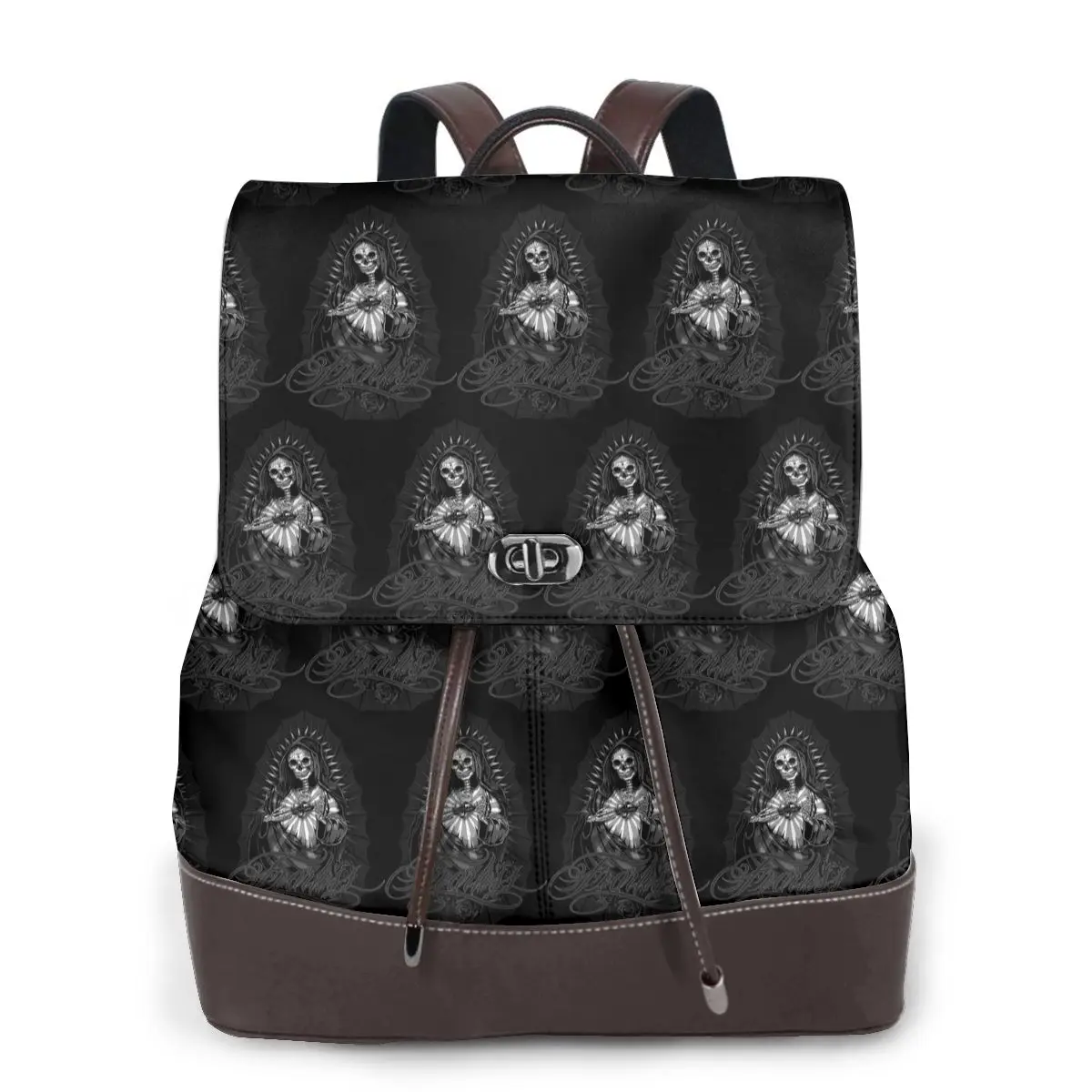 santa-muerte-spanish-holy-death-bookbag-school-student-bags-hiking-travel-daypack-for-women-fashion-derma-backpack