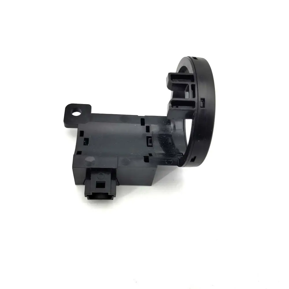 

Ignition Immobiliser For Nissan Juke Maxima Quest Rogue Versa Xterra 28590-C9968