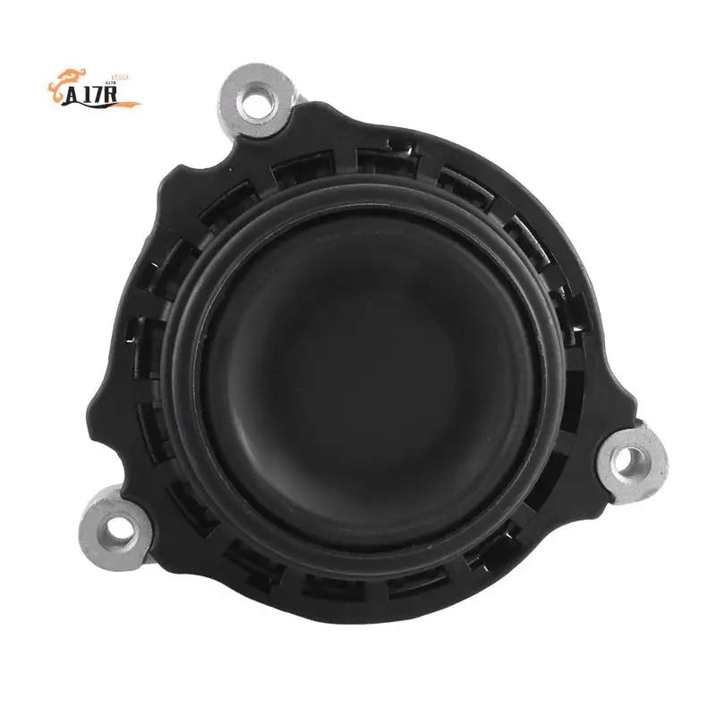 

A17R-22116854251 22116854252 Подушка для опоры двигателя для BMW 1 F20 N13 B16 A 3 F30 F80 1 F21 F35