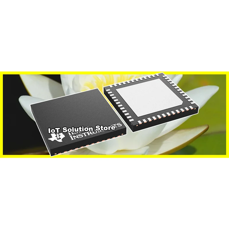 

DP83867IRRGZR DP83867IRRGZT DP83867ISRGZR DP83867ISRGZT DP83869HMRGZR DP83869HMRGZT DRV8323RHRGZR DRV8323RSRGZT DRV8353RSRGZT