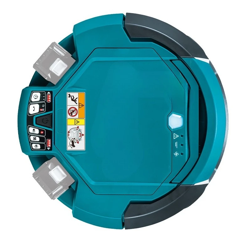 

DRC200Z Smart Home Sweeping Planning Wireless Button