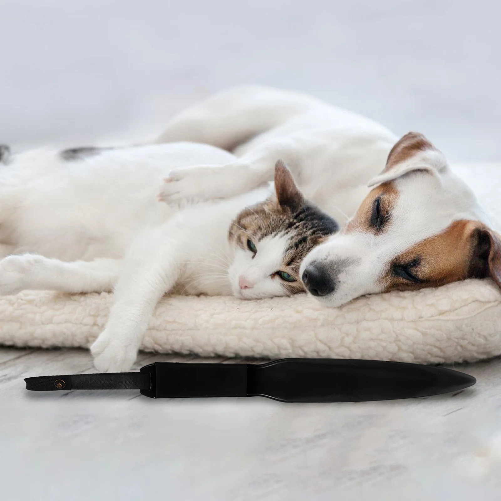 

Dog Break Stick Heavy Duty Bar For Large Dogs Bite Resistance Durable Chew Rod Training Tool Dog Training Supplies