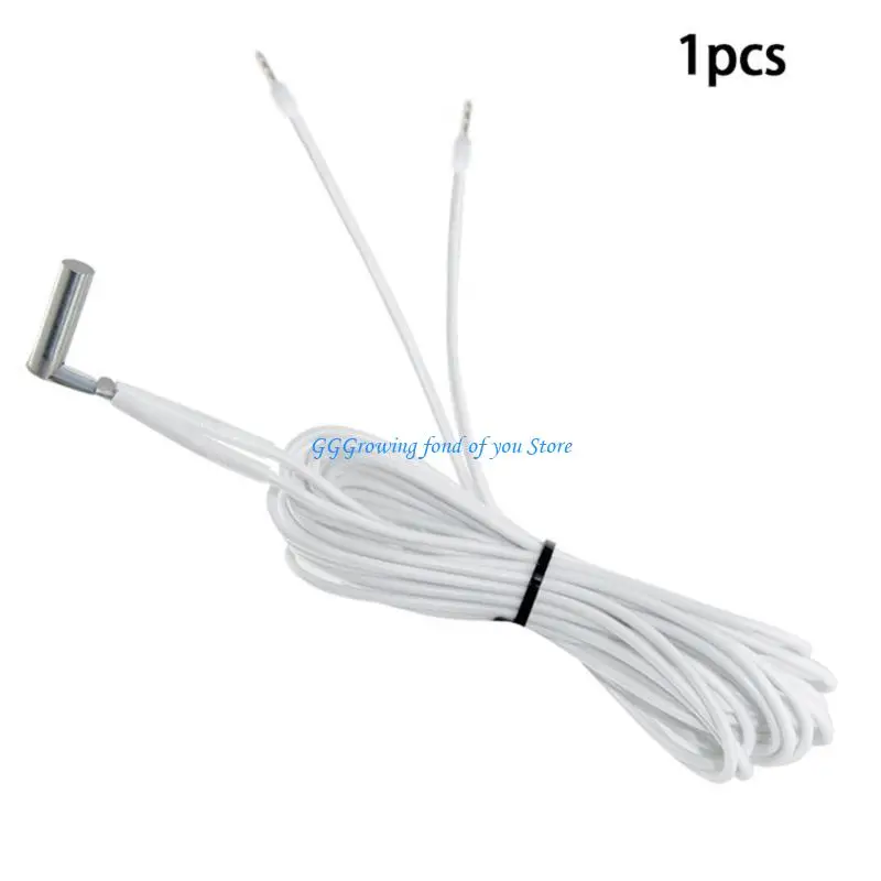 

H9EB Принтер Запчасти для обогрева