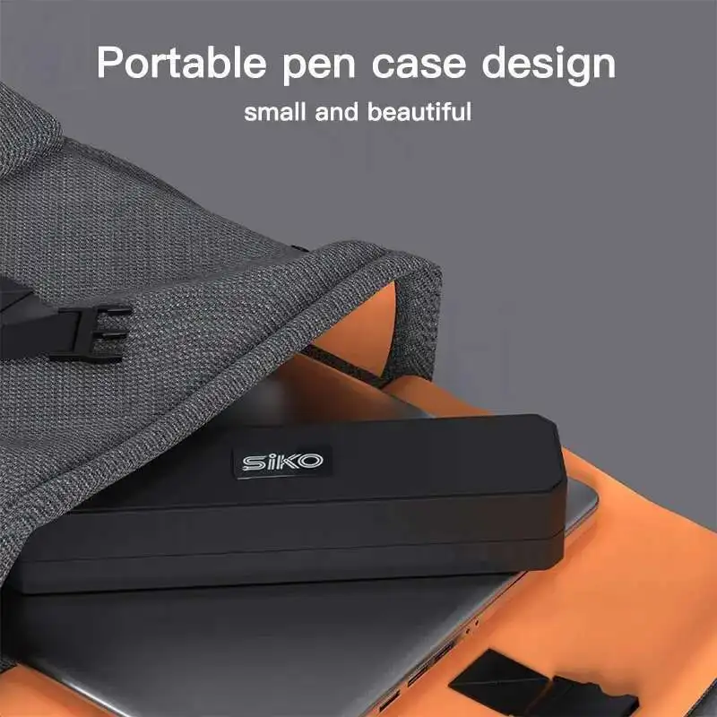 SK-210 245 100W USB Soldering Station Charging Soldering Iron Portable For Phone Repair Welding Tools Compatible C210 245 Handle