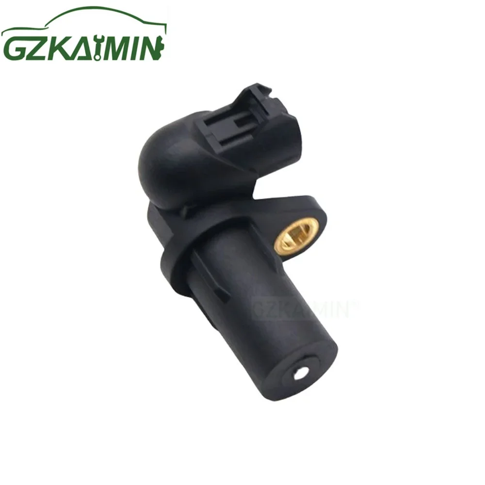 

OEM 8200688405 23731-AW30A Датчик положения коленчатого вала для Nis-san O-pel Vol-vo