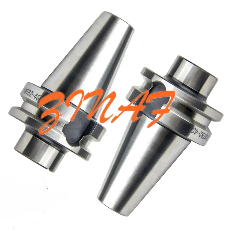 BT30 BT40 MTA1 BT40 MTA2 MTA3 MTA4 45L 90L 120L morse taper holder , MTA Morse Taper drill bit MTB Morse Taper milling cutter