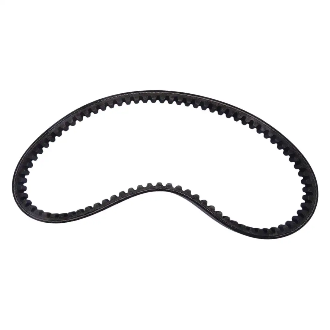 203785A 203785 Torque Converter Drive Belt Fit for GO KART 40 Series