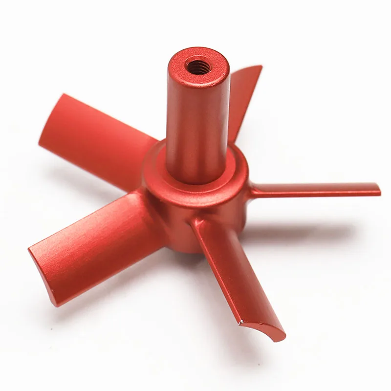 Imagem -02 - Dgmznc 16 mm Industrial Máquina Ferramenta Automática Remoção de Microplaquetas Varredor Máquina de Remoção de Resíduos Raspador de Microplaqueta Powerfu Ventilador Poeira Mais Limpo