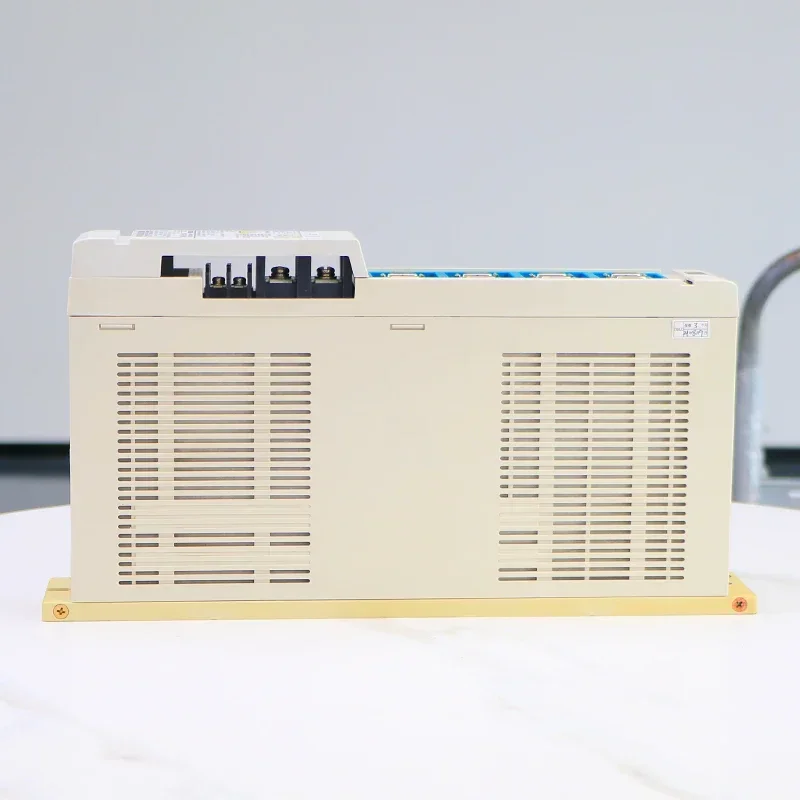 Second-hand test OK MDS-C1-V2-0505 driver