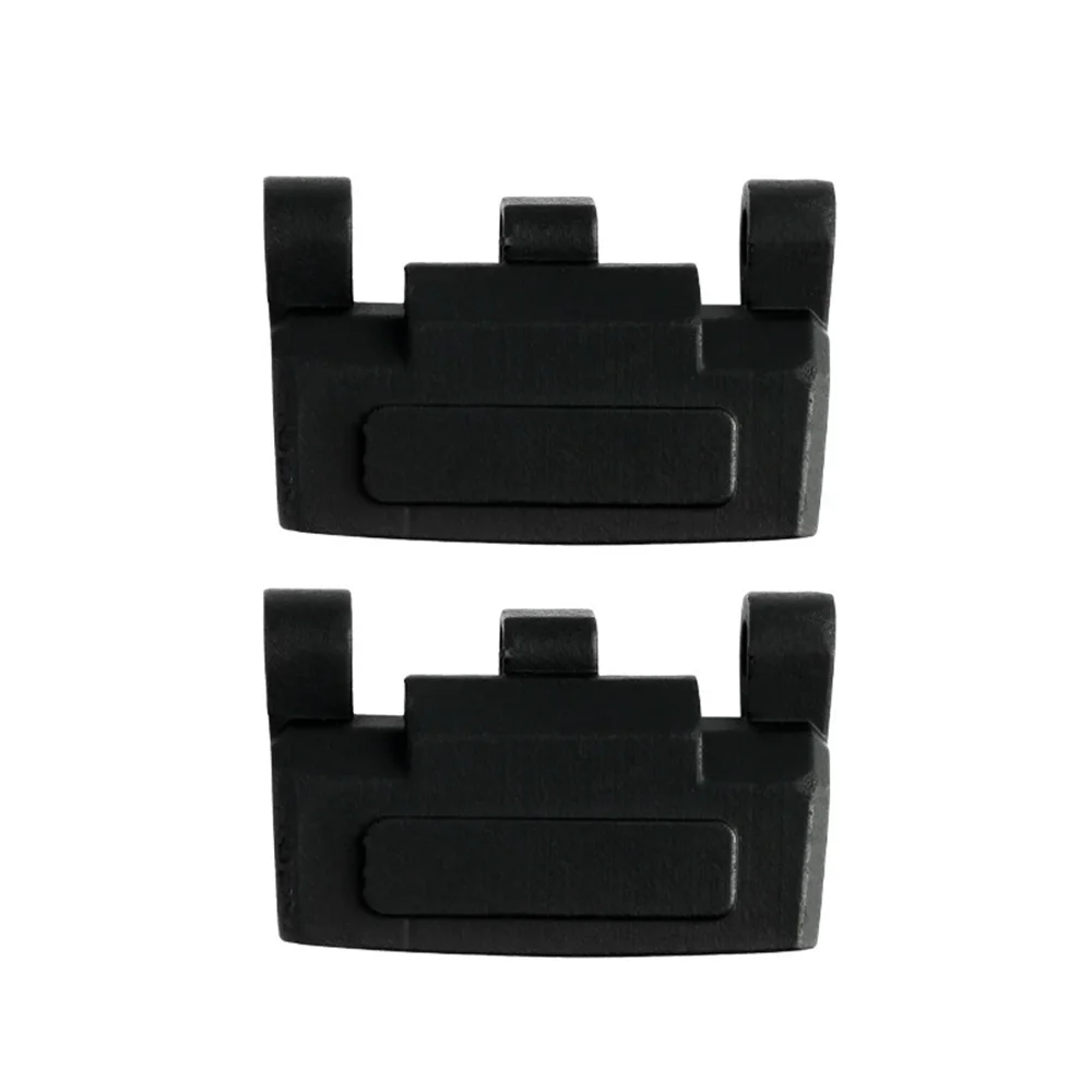 1pair Connector Adapter For GWG-2000 Stainless Steel watchband strap accessories