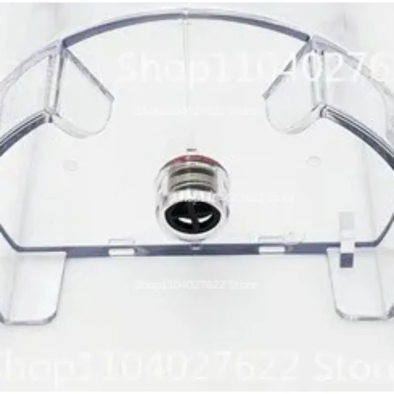 For Nespresso capsule coffee machine Pixie C61/C60 water tank, water container, water box spare parts