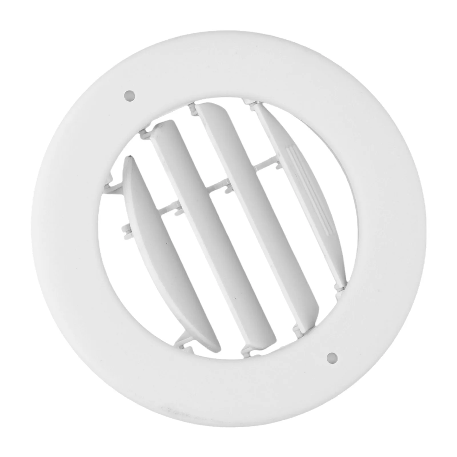 Cleansed Airflow System Explore New Options in Your Car with Ac Heating Rooftop Vents Model Number 08 A88 Z1 9893 C A