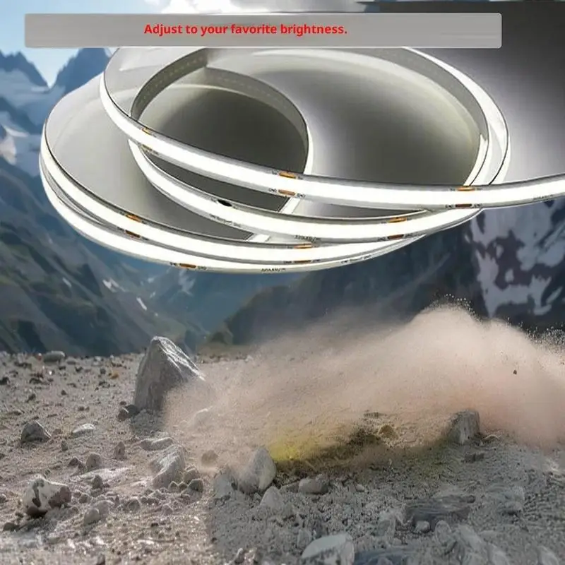 1 قطعة 5 فولت 2A 10-level يعتم كابل الطاقة ل مصباح ليد مصباح سرعة تحكم كابل 3KEY USB مفاتيح باهتة