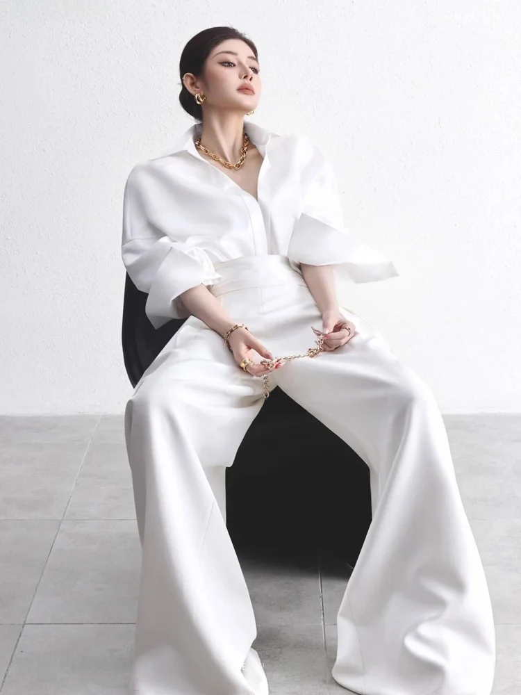 Studio New Portrait Photograph - огляд і ціна Ethnic Fashion Magazine