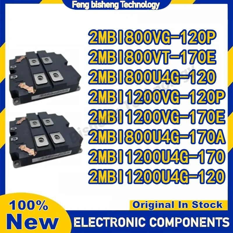 

2MBI800U4G-120 2MBI800VG-120P 2MBI800VT-170E 2MBI1200VG-120P 2MBI1200VG-170E 2MBI800U4G-170A 2MBI1200U4G-170 2MBI1200U4G-120