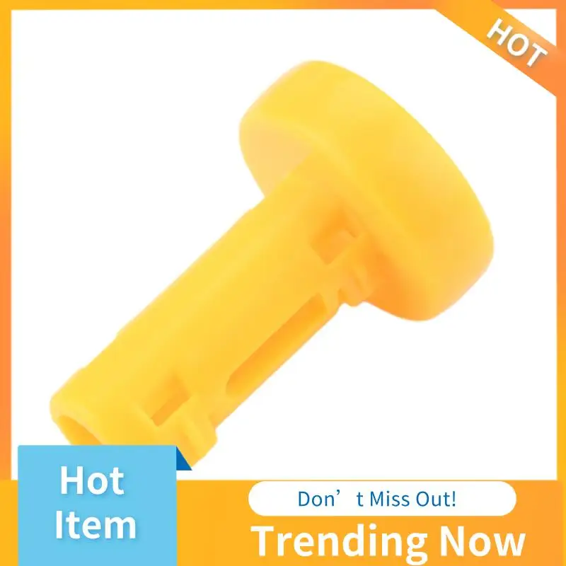 BBNV-Typ-C USB-Mini-Luftbefeuchter, DIY-Kits, Nebelhersteller und Treiberplatine, 6 Nebelgeräte, Zerstäubungsfolie, Zerstäuberfolie